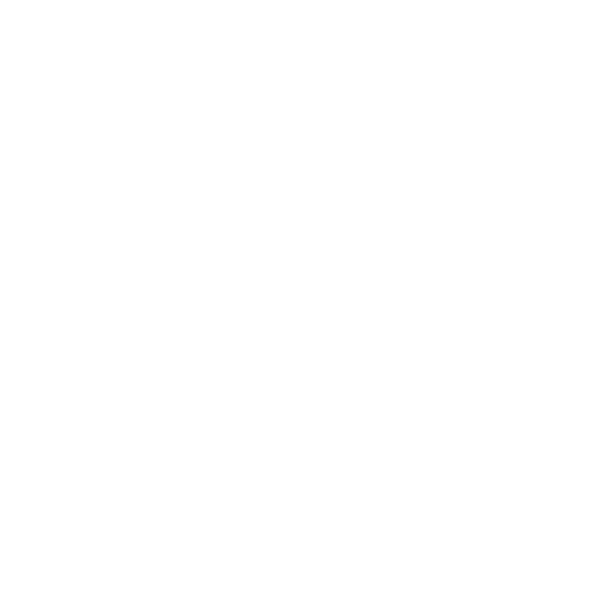 Fafa Creatives logo